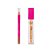 Kit Labial Lápis + Gloss Maxi Lips (COR 03) - City Girls - Imagem 2