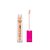 Kit Labial Lápis + Gloss Maxi Lips (COR 03) - City Girls - Imagem 3