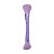 Pincel Blush e Contorno Stay Fix (SF03) - Ruby Rose - Imagem 1