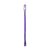 Pincel Corretivo e Sombra Stay Fix (SF05) - Ruby Rose - Imagem 1