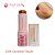 Blush Cremoso Stick Dreamy Cheeks (COR Caramel Touch) - Ruby Rose - Imagem 1