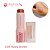 Blush Cremoso Stick Dreamy Cheeks (COR Rusty Brown) - Ruby Rose - Imagem 1