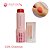 Blush Cremoso Stick Dreamy Cheeks (COR Chestnut) - Ruby Rose - Imagem 1