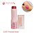 Blush Cremoso Stick Dreamy Cheeks (COR Frosted Rose) - Ruby Rose - Imagem 1