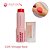Blush Cremoso Stick Dreamy Cheeks (COR Vintage Rose) - Ruby Rose - Imagem 1