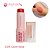 Blush Cremoso Stick Dreamy Cheeks (COR Calm Rose) - Ruby Rose - Imagem 1