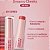 Blush Cremoso Stick Dreamy Cheeks (COR Pink Sunrise) - Ruby Rose - Imagem 3