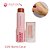 Blush Cremoso Stick Dreamy Cheeks (COR Burnt Coral) - Ruby Rose - Imagem 1