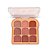 Paleta de Sombras Summer Picnic (COR B) - City Girls - Imagem 2
