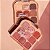 Paleta de Sombras Summer Picnic (COR B) - City Girls - Imagem 5