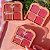 Paleta de Blush Summer Picnic (COR A) - City Girls - Imagem 6