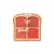 Paleta de Blush Summer Picnic (COR B) - City Girls - Imagem 1