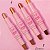 Iluminador e Contorno Stick City Duo (COR 1) - City Girls - Imagem 3
