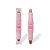 Iluminador e Contorno Stick City Duo (COR 2) - City Girls - Imagem 1