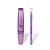 Kit Máscara de Cílios e Lápis de Olhos Lovely Eyes (COR Marrom) - City Girls - Imagem 3