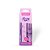 Kit Máscara de Cílios e Lápis de Olhos Lovely Eyes (COR Marrom) - City Girls - Imagem 1