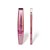 Kit Máscara de Cílios e Lápis de Olhos Lovely Eyes (COR Preto) - City Girls - Imagem 3