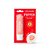 Lip Balm Pepper (COR 1 Mild) - SP Colors - Imagem 1