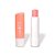 Lip Balm Pepper (COR 1 Mild) - SP Colors - Imagem 2