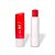Lip Balm Pepper (COR 2 Spicy) - SP Colors - Imagem 3