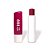Lip Balm Pepper (COR 4 Extra Hot) - SP Colors - Imagem 2