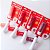 Lip Balm Pepper (COR 4 Extra Hot) - SP Colors - Imagem 3