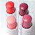 Lip Balm Pepper (COR 4 Extra Hot) - SP Colors - Imagem 4