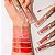 Lip Gloss Desert (COR 1) - SP Colors - Imagem 2
