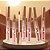 Lip Gloss Desert (COR 2) - SP Colors - Imagem 3