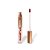 Lip Gloss Desert (COR 5) - SP Colors - Imagem 1