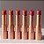 Batom Matte First Love (COR 1) - SP Colors - Imagem 3