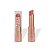 Batom Matte First Love (COR 2) - SP Colors - Imagem 1