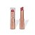 Batom Matte First Love (COR 4) - SP Colors - Imagem 1