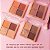 Paleta de Sombras Classic! (COR A) - SP Colors - Imagem 4