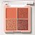 Paleta de Sombras Classic! (COR A) - SP Colors - Imagem 2