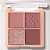 Paleta de Sombras Classic! (COR B) - SP Colors - Imagem 2