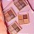 Paleta de Sombras Classic! (COR C) - SP Colors - Imagem 5