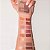 Paleta de Sombras Classic! (COR C) - SP Colors - Imagem 3
