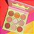 Paleta de Sombras Miaus Cats Collection Rosa - SP Colors - Imagem 2