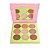 Paleta de Sombras Miaus Cats Collection Rosa - SP Colors - Imagem 1