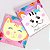 Paleta de Sombras Miaus Cats Collection Lilás - SP Colors - Imagem 6