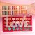 Paleta de Sombras Love Myself 28 cores - SP Colors - Imagem 2
