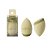 Esponja para Maquiagem Flawless Finish Silk Skin - Ruby Rose - Imagem 2