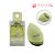 Esponja para Maquiagem Flawless Finish Silk Skin - Ruby Rose - Imagem 1