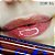 Gloss Labial Ice (COR 4) - Miss Lary - Imagem 2
