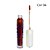 Gloss Labial Ice (COR 4) - Miss Lary - Imagem 1