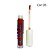 Gloss Labial Ice (COR 5) - Miss Lary - Imagem 1
