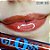 Gloss Labial Ice (COR 5) - Miss Lary - Imagem 2