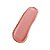 Primer 2 em 1 Melancita Glow - Miss Lary - Imagem 2