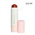 Blush Stick 3 em 1 Sombra, Batom e Blush (COR 07) - Miss Lary - Imagem 1